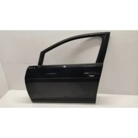 Porte avant gauche volkswagen golf 7 vii