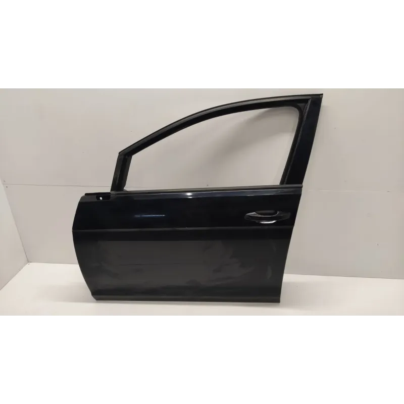 Porte avant gauche volkswagen golf 7 vii