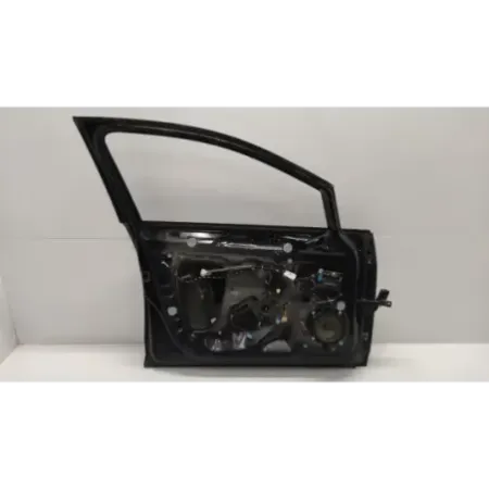 Porte avant gauche volkswagen golf 7 vii