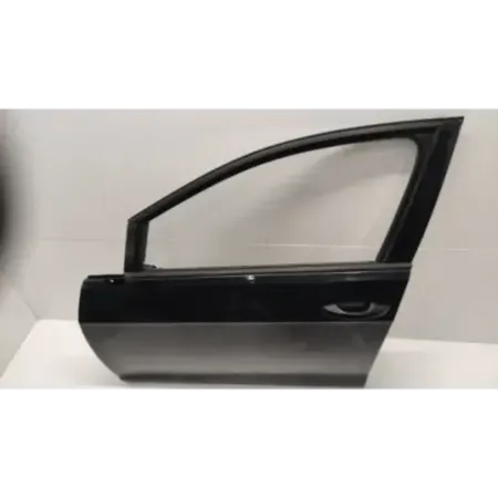 Porte avant gauche volkswagen golf 7 vii