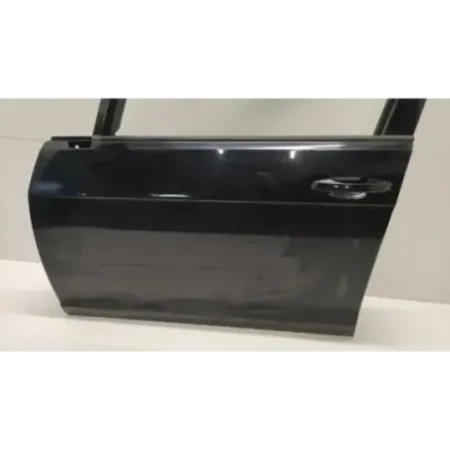 Porte avant gauche volkswagen golf 7 vii