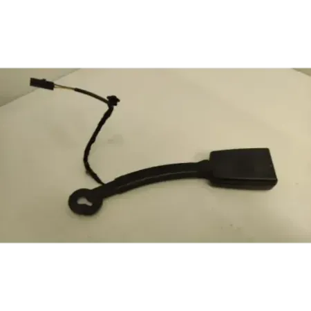 Pretensionneur avant gauche volkswagen golf 7 vii