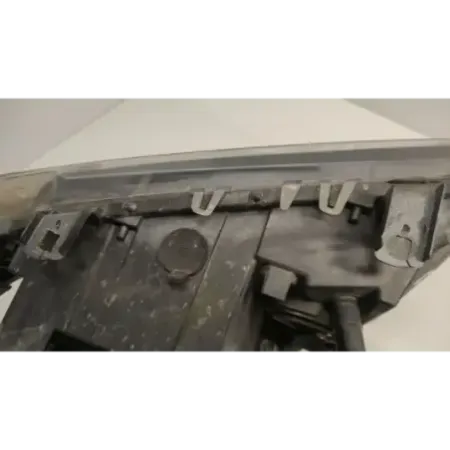 Phare gauche bmw x5 e53