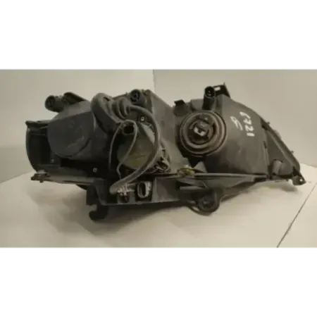 Phare gauche bmw x5 e53