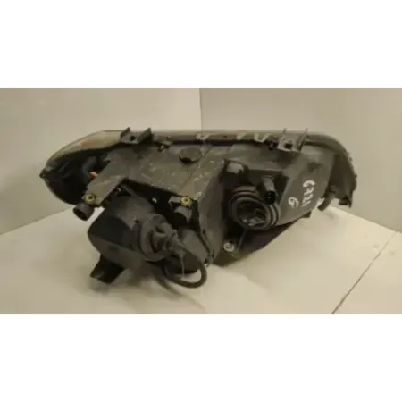 Phare gauche bmw x5 e53