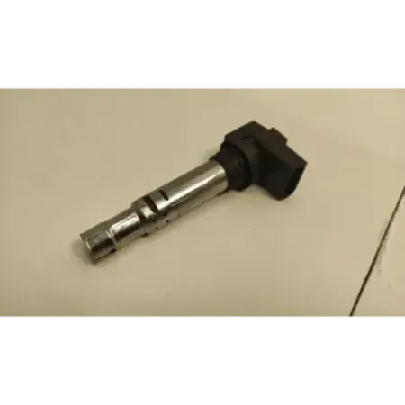 Bobine allumage volkswagen golf 6 vi