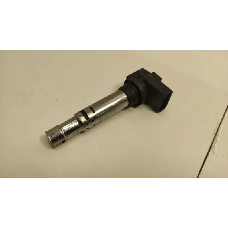 Bobine allumage volkswagen golf 6 vi