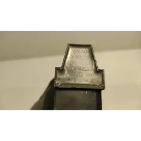 Bobine allumage volkswagen golf 6 vi