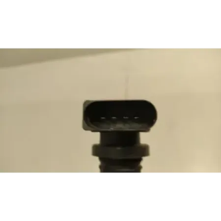 Bobine allumage volkswagen golf 6 vi