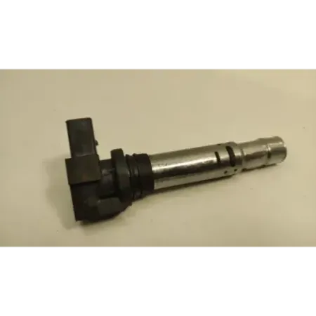 Bobine allumage volkswagen golf 6 vi