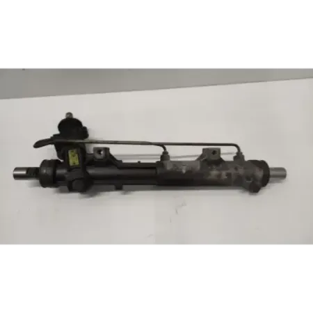 Cremaillere de direction bmw serie 3 e46