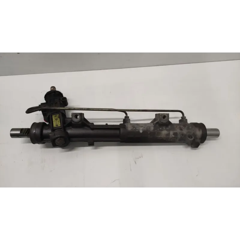 Cremaillere de direction bmw serie 3 e46