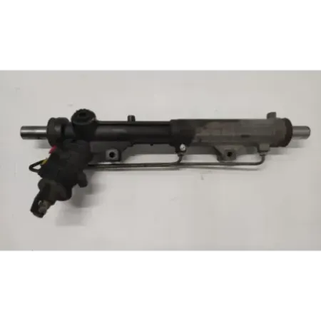 Cremaillere de direction bmw serie 3 e46