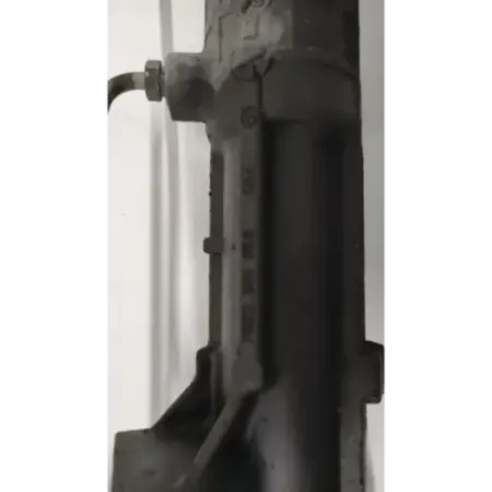 Cremaillere de direction bmw serie 3 e46