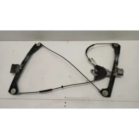Leve-vitre avant gauche bmw serie 3 e46