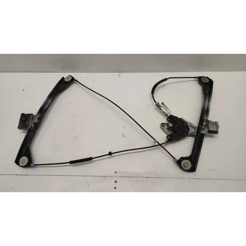 Leve-vitre avant gauche bmw serie 3 e46