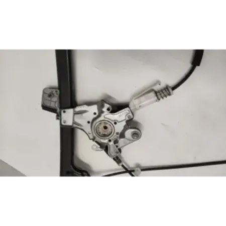 Leve-vitre avant gauche bmw serie 3 e46