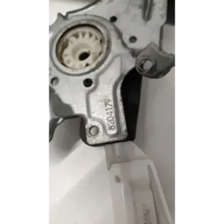 Leve-vitre avant gauche bmw serie 3 e46