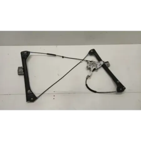 Leve-vitre avant gauche bmw serie 3 e46