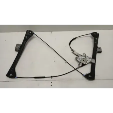 Leve-vitre avant droit bmw serie 3 e46