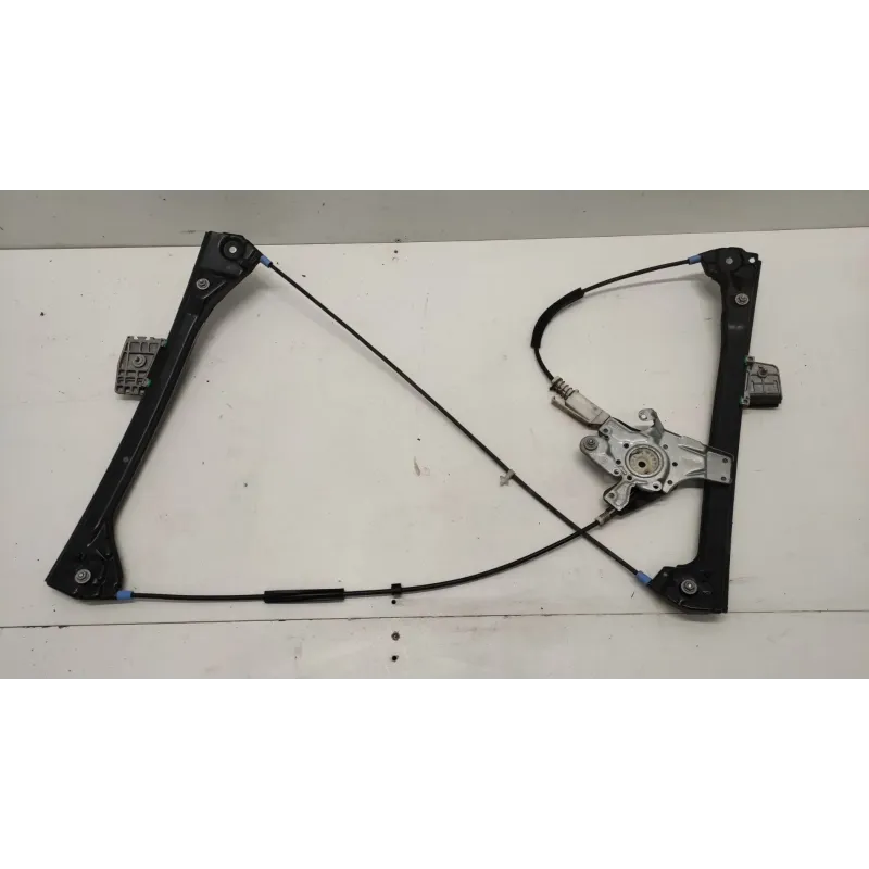 Leve-vitre avant droit bmw serie 3 e46