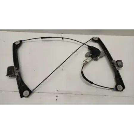 Leve-vitre avant droit bmw serie 3 e46