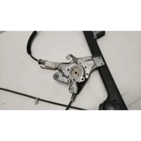 Leve-vitre avant droit bmw serie 3 e46