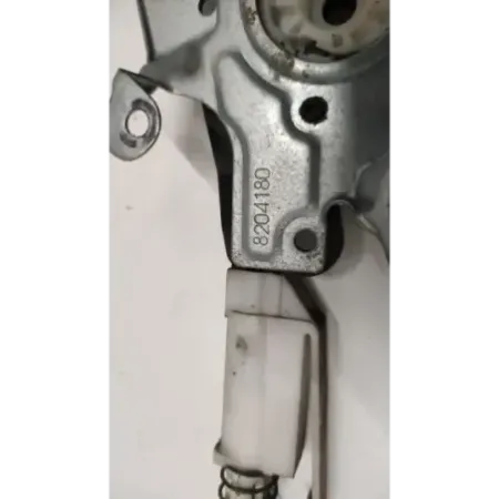 Leve-vitre avant droit bmw serie 3 e46