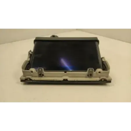 Ecran multimedia audi a3 8v