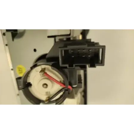 Ecran multimedia audi a3 8v