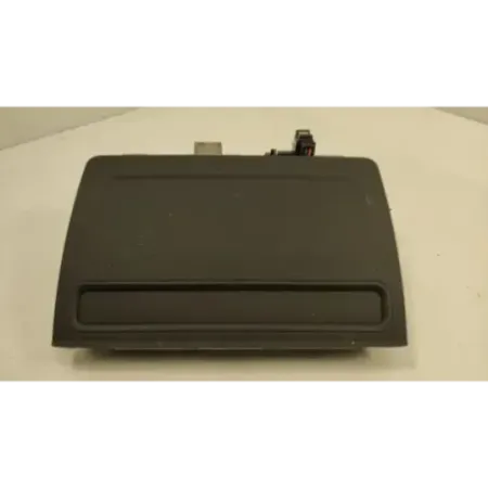 Ecran multimedia audi a3 8v