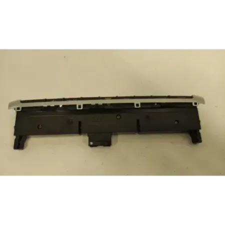 Bouton de warning audi a3 8v