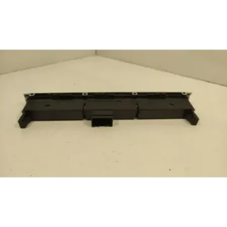 Bouton de warning audi a3 8v