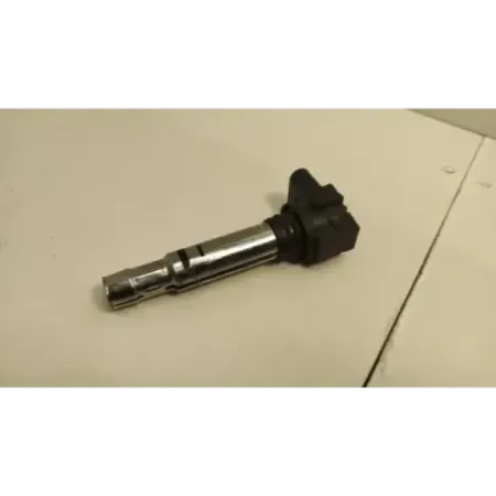 Bobine allumage volkswagen golf 6 vi