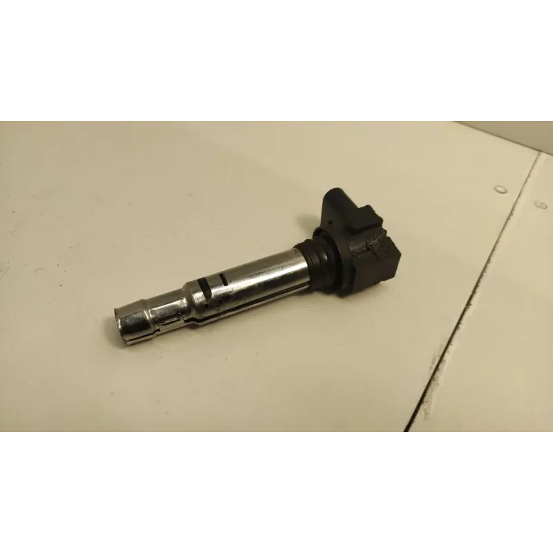 Bobine allumage volkswagen golf 6 vi