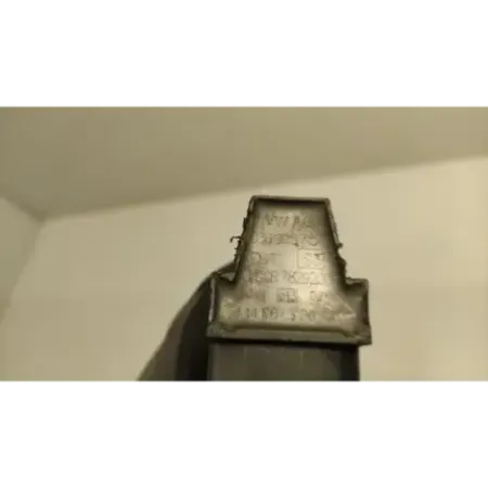 Bobine allumage volkswagen golf 6 vi