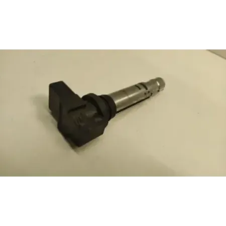 Bobine allumage volkswagen golf 6 vi