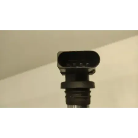 Bobine allumage volkswagen golf 6 vi