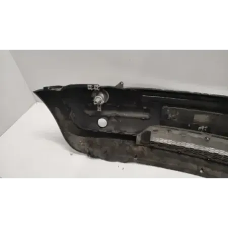 Pare-choc avant mini r50