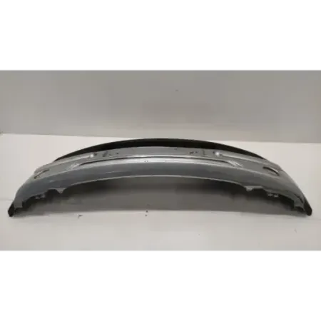 Pare-choc avant mini r50