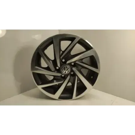 Jante aluminium volkswagen touran 5t iii