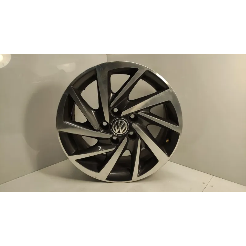 Jante aluminium volkswagen touran 5t iii