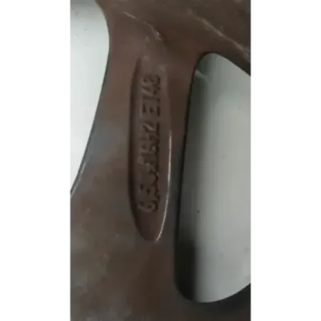 Jante volkswagen touran 5t iii