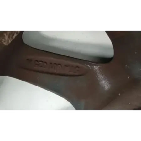 Jante volkswagen touran 5t iii