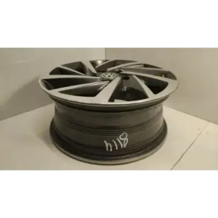 Jante aluminium volkswagen touran 5t iii
