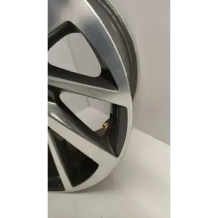 Jante aluminium volkswagen touran 5t iii