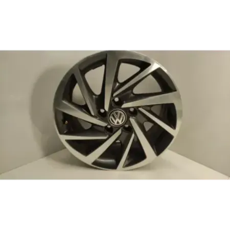 Jante aluminium volkswagen touran 5t iii