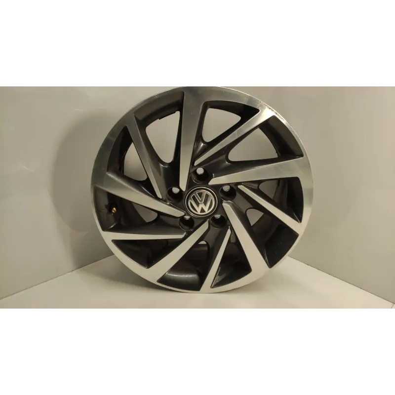 Jante aluminium volkswagen touran 5t iii