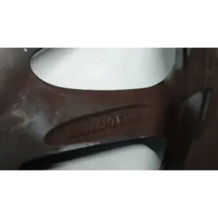 Jante volkswagen touran 5t iii