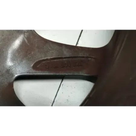 Jante volkswagen touran 5t iii